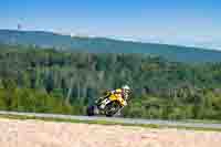 Slovakia-Ring;event-digital-images;motorbikes;no-limits;peter-wileman-photography;trackday;trackday-digital-images